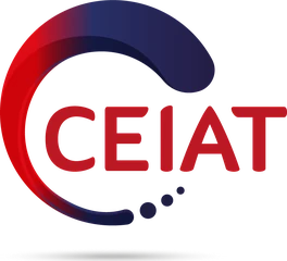 CEIAT
