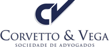 Corvetto & Vega Advogados