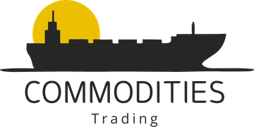 Principal Commodities